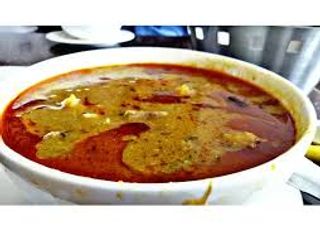 Haleem