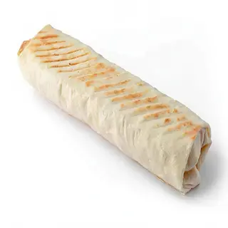 Dürüm De Carne