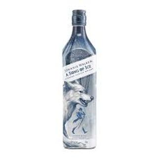 JOHNNIE WALKER SONG ICE 750ML
