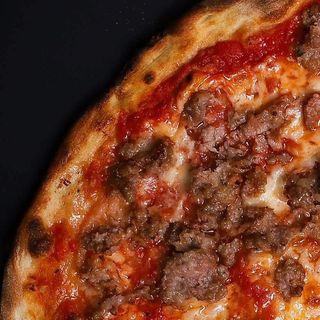 Salsiccia