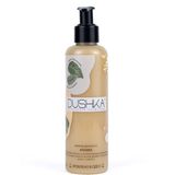 Шампунь Для Волосся "кропива"