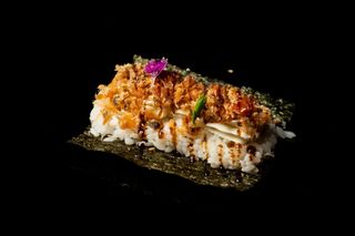 153. Temakisushi Miura (1 Ud.)