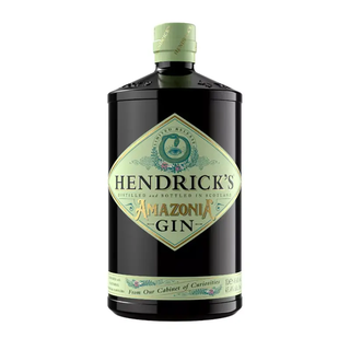 Hendrick's Amazonia 1l