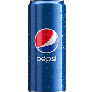 Peppsi 330ml