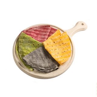 Առողջ լոշիկ