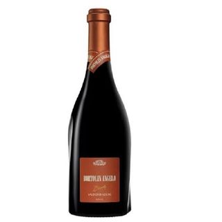 Barch Bartolin Angelo