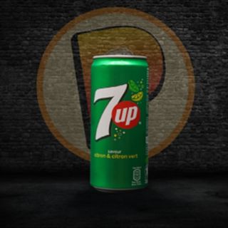 7up