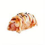 59.Sake Nigiri Flameado (2 Uds.)