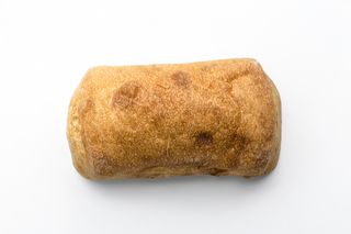 Ciabatta