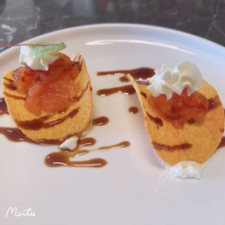 An401 sfoglia salmone