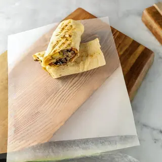 Лаваш говяжий полтора
