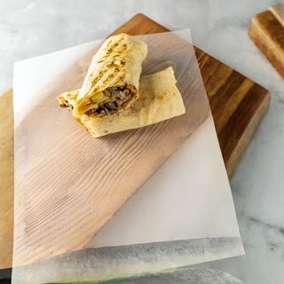 Лаваш говяжий полтора