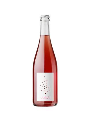 Voria rosè