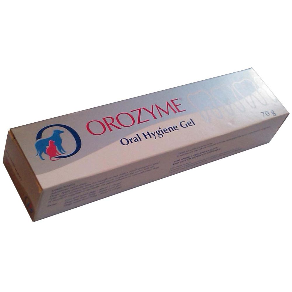 Higijena i kozmetika mačke