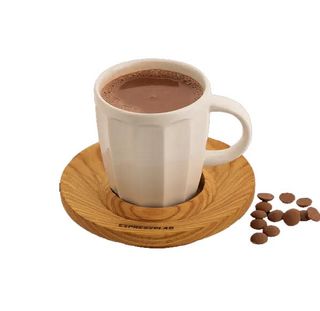 Chocolat Chaud