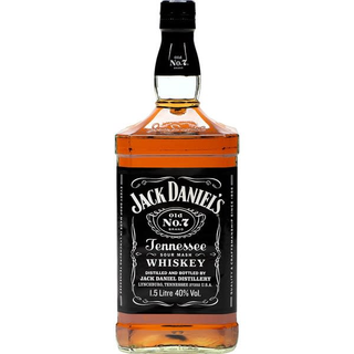 Jack Daniel´s 0,70