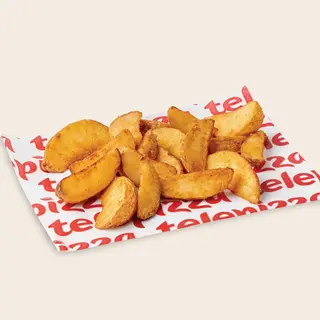 Batatas