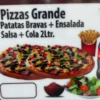 Oferta 10