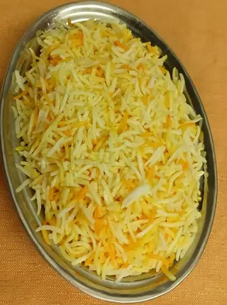 Pulao