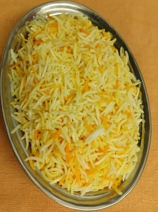 Pulao