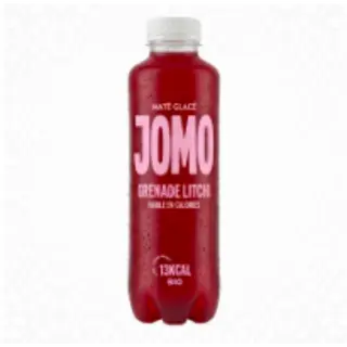  Jomo Grenade Litchi   