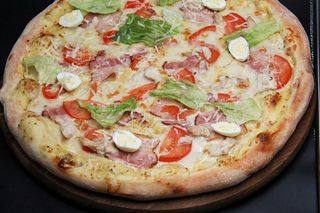 Цезарь (30см)