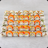 Сет Новорічний