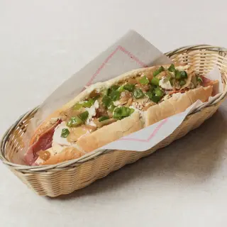 GUAITA