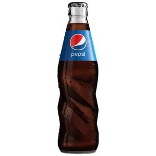 Pepsi 0,2L