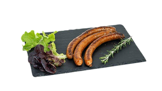 Kobasica 600g