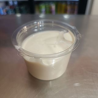 Alioli