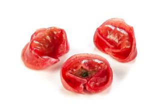 20 Ravioli di manzo - 3 pezzi