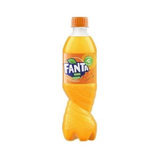 Fanta 0.5 l