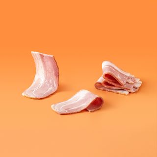 Bacon