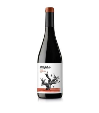 Finca collado tinto– Alicante, España (75 Cl.)