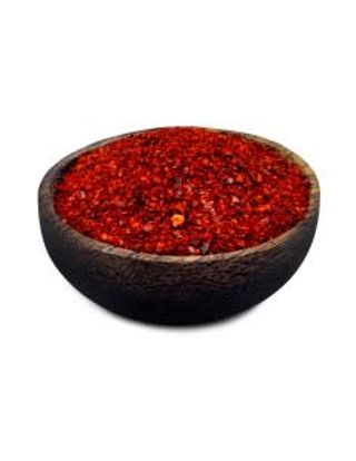 Ardei dulce 100 g