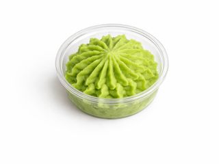 Wasabi