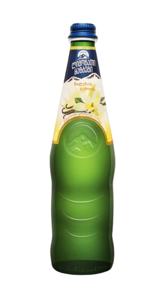 ლიმონათი0.5