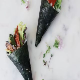 Temaki (1 ud.)
