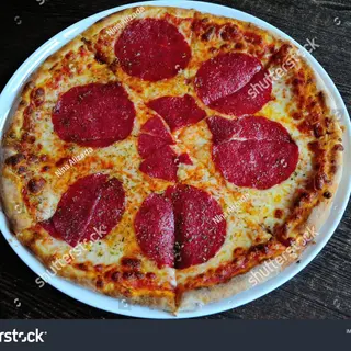 Salame