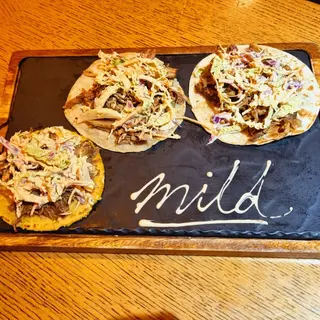 Taco Pulled Pork 3