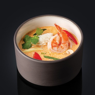 ტომ იამ კუნგ