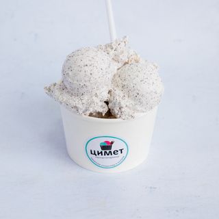 Štrudla mak sladoled 500ml