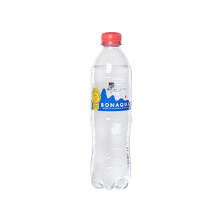 Agua