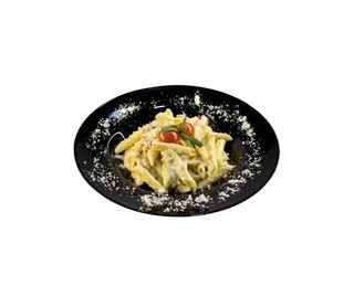 Pasta Karbonara 370g