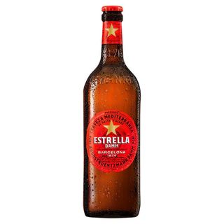 Estrella Damm