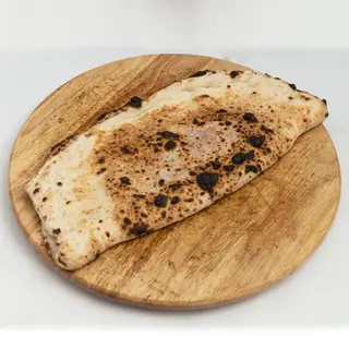 Pizza Calzone