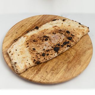 Pizza Calzone