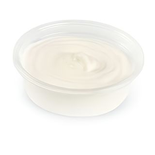 არაჟანი 50გრ.