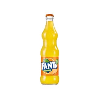 fanta 0.5